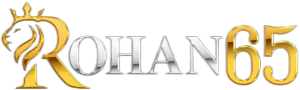rohan65