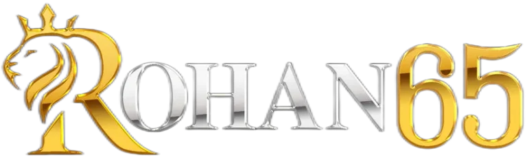 rohan65